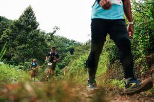 BIB: 
                            <button type="button" onclick="openModal(26329577)" class="btn btn-primary btn-sm float-right btn-popup" data-toggle="modal" data-target=".modal-high-quality">
                        <i class="fas fa-shopping-cart"></i> Add to Cart
                    </button>
                                            <button type="button" onclick="isThisMe(26329577, true)" class="btn btn-success btn-sm float-right btn-popup btn-isme hidden" data-toggle="tooltip" data-placement="bottom" title="นี่คือรูปของคุณใช่ไหม คลิกที่นี่เพื่อเอาเข้าอัลบั้ม">
                        <i class="fas fa-plus"></i> Add to album
                    </button>
                    <button type="button" onclick="isThisMe(26329577, false)" class="btn btn-warning btn-sm float-right btn-popup btn-isnotme hidden">
                        <i class="fas fa-ban"></i> Remove from album
                    </button>