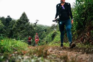 BIB: 
                            <button type="button" onclick="openModal(26326746)" class="btn btn-primary btn-sm float-right btn-popup" data-toggle="modal" data-target=".modal-high-quality">
                        <i class="fas fa-shopping-cart"></i> Add to Cart
                    </button>
                                            <button type="button" onclick="isThisMe(26326746, true)" class="btn btn-success btn-sm float-right btn-popup btn-isme hidden" data-toggle="tooltip" data-placement="bottom" title="นี่คือรูปของคุณใช่ไหม คลิกที่นี่เพื่อเอาเข้าอัลบั้ม">
                        <i class="fas fa-plus"></i> Add to album
                    </button>
                    <button type="button" onclick="isThisMe(26326746, false)" class="btn btn-warning btn-sm float-right btn-popup btn-isnotme hidden">
                        <i class="fas fa-ban"></i> Remove from album
                    </button>