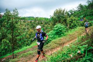 BIB: 
                            <button type="button" onclick="openModal(26338990)" class="btn btn-primary btn-sm float-right btn-popup" data-toggle="modal" data-target=".modal-high-quality">
                        <i class="fas fa-shopping-cart"></i> Add to Cart
                    </button>
                                            <button type="button" onclick="isThisMe(26338990, true)" class="btn btn-success btn-sm float-right btn-popup btn-isme hidden" data-toggle="tooltip" data-placement="bottom" title="นี่คือรูปของคุณใช่ไหม คลิกที่นี่เพื่อเอาเข้าอัลบั้ม">
                        <i class="fas fa-plus"></i> Add to album
                    </button>
                    <button type="button" onclick="isThisMe(26338990, false)" class="btn btn-warning btn-sm float-right btn-popup btn-isnotme hidden">
                        <i class="fas fa-ban"></i> Remove from album
                    </button>