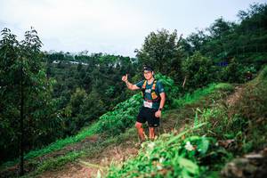 BIB: 
                            <button type="button" onclick="openModal(26341189)" class="btn btn-primary btn-sm float-right btn-popup" data-toggle="modal" data-target=".modal-high-quality">
                        <i class="fas fa-shopping-cart"></i> Add to Cart
                    </button>
                                            <button type="button" onclick="isThisMe(26341189, true)" class="btn btn-success btn-sm float-right btn-popup btn-isme hidden" data-toggle="tooltip" data-placement="bottom" title="นี่คือรูปของคุณใช่ไหม คลิกที่นี่เพื่อเอาเข้าอัลบั้ม">
                        <i class="fas fa-plus"></i> Add to album
                    </button>
                    <button type="button" onclick="isThisMe(26341189, false)" class="btn btn-warning btn-sm float-right btn-popup btn-isnotme hidden">
                        <i class="fas fa-ban"></i> Remove from album
                    </button>