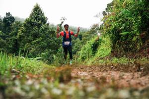 BIB: 
                            <button type="button" onclick="openModal(26324831)" class="btn btn-primary btn-sm float-right btn-popup" data-toggle="modal" data-target=".modal-high-quality">
                        <i class="fas fa-shopping-cart"></i> Add to Cart
                    </button>
                                            <button type="button" onclick="isThisMe(26324831, true)" class="btn btn-success btn-sm float-right btn-popup btn-isme hidden" data-toggle="tooltip" data-placement="bottom" title="นี่คือรูปของคุณใช่ไหม คลิกที่นี่เพื่อเอาเข้าอัลบั้ม">
                        <i class="fas fa-plus"></i> Add to album
                    </button>
                    <button type="button" onclick="isThisMe(26324831, false)" class="btn btn-warning btn-sm float-right btn-popup btn-isnotme hidden">
                        <i class="fas fa-ban"></i> Remove from album
                    </button>