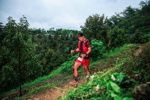 BIB: 
                            <button type="button" onclick="openModal(26340482)" class="btn btn-primary btn-sm float-right btn-popup" data-toggle="modal" data-target=".modal-high-quality">
                        <i class="fas fa-shopping-cart"></i> Add to Cart
                    </button>
                                            <button type="button" onclick="isThisMe(26340482, true)" class="btn btn-success btn-sm float-right btn-popup btn-isme hidden" data-toggle="tooltip" data-placement="bottom" title="นี่คือรูปของคุณใช่ไหม คลิกที่นี่เพื่อเอาเข้าอัลบั้ม">
                        <i class="fas fa-plus"></i> Add to album
                    </button>
                    <button type="button" onclick="isThisMe(26340482, false)" class="btn btn-warning btn-sm float-right btn-popup btn-isnotme hidden">
                        <i class="fas fa-ban"></i> Remove from album
                    </button>