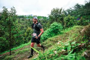 BIB: 
                            <button type="button" onclick="openModal(26337625)" class="btn btn-primary btn-sm float-right btn-popup" data-toggle="modal" data-target=".modal-high-quality">
                        <i class="fas fa-shopping-cart"></i> Add to Cart
                    </button>
                                            <button type="button" onclick="isThisMe(26337625, true)" class="btn btn-success btn-sm float-right btn-popup btn-isme hidden" data-toggle="tooltip" data-placement="bottom" title="นี่คือรูปของคุณใช่ไหม คลิกที่นี่เพื่อเอาเข้าอัลบั้ม">
                        <i class="fas fa-plus"></i> Add to album
                    </button>
                    <button type="button" onclick="isThisMe(26337625, false)" class="btn btn-warning btn-sm float-right btn-popup btn-isnotme hidden">
                        <i class="fas fa-ban"></i> Remove from album
                    </button>