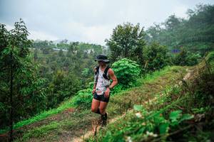 BIB: 
                            <button type="button" onclick="openModal(26337247)" class="btn btn-primary btn-sm float-right btn-popup" data-toggle="modal" data-target=".modal-high-quality">
                        <i class="fas fa-shopping-cart"></i> Add to Cart
                    </button>
                                            <button type="button" onclick="isThisMe(26337247, true)" class="btn btn-success btn-sm float-right btn-popup btn-isme hidden" data-toggle="tooltip" data-placement="bottom" title="นี่คือรูปของคุณใช่ไหม คลิกที่นี่เพื่อเอาเข้าอัลบั้ม">
                        <i class="fas fa-plus"></i> Add to album
                    </button>
                    <button type="button" onclick="isThisMe(26337247, false)" class="btn btn-warning btn-sm float-right btn-popup btn-isnotme hidden">
                        <i class="fas fa-ban"></i> Remove from album
                    </button>