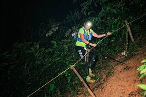 BIB: 
                            <button type="button" onclick="openModal(26333487)" class="btn btn-primary btn-sm float-right btn-popup" data-toggle="modal" data-target=".modal-high-quality">
                        <i class="fas fa-shopping-cart"></i> Add to Cart
                    </button>
                                            <button type="button" onclick="isThisMe(26333487, true)" class="btn btn-success btn-sm float-right btn-popup btn-isme hidden" data-toggle="tooltip" data-placement="bottom" title="นี่คือรูปของคุณใช่ไหม คลิกที่นี่เพื่อเอาเข้าอัลบั้ม">
                        <i class="fas fa-plus"></i> Add to album
                    </button>
                    <button type="button" onclick="isThisMe(26333487, false)" class="btn btn-warning btn-sm float-right btn-popup btn-isnotme hidden">
                        <i class="fas fa-ban"></i> Remove from album
                    </button>