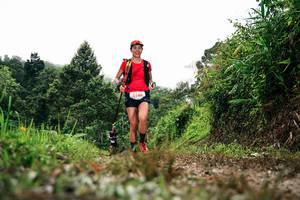 BIB: 
                            <button type="button" onclick="openModal(26326836)" class="btn btn-primary btn-sm float-right btn-popup" data-toggle="modal" data-target=".modal-high-quality">
                        <i class="fas fa-shopping-cart"></i> Add to Cart
                    </button>
                                            <button type="button" onclick="isThisMe(26326836, true)" class="btn btn-success btn-sm float-right btn-popup btn-isme hidden" data-toggle="tooltip" data-placement="bottom" title="นี่คือรูปของคุณใช่ไหม คลิกที่นี่เพื่อเอาเข้าอัลบั้ม">
                        <i class="fas fa-plus"></i> Add to album
                    </button>
                    <button type="button" onclick="isThisMe(26326836, false)" class="btn btn-warning btn-sm float-right btn-popup btn-isnotme hidden">
                        <i class="fas fa-ban"></i> Remove from album
                    </button>