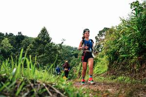 BIB: 
                            <button type="button" onclick="openModal(26330158)" class="btn btn-primary btn-sm float-right btn-popup" data-toggle="modal" data-target=".modal-high-quality">
                        <i class="fas fa-shopping-cart"></i> Add to Cart
                    </button>
                                            <button type="button" onclick="isThisMe(26330158, true)" class="btn btn-success btn-sm float-right btn-popup btn-isme hidden" data-toggle="tooltip" data-placement="bottom" title="นี่คือรูปของคุณใช่ไหม คลิกที่นี่เพื่อเอาเข้าอัลบั้ม">
                        <i class="fas fa-plus"></i> Add to album
                    </button>
                    <button type="button" onclick="isThisMe(26330158, false)" class="btn btn-warning btn-sm float-right btn-popup btn-isnotme hidden">
                        <i class="fas fa-ban"></i> Remove from album
                    </button>