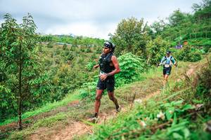 BIB: 
                            <button type="button" onclick="openModal(26338966)" class="btn btn-primary btn-sm float-right btn-popup" data-toggle="modal" data-target=".modal-high-quality">
                        <i class="fas fa-shopping-cart"></i> Add to Cart
                    </button>
                                            <button type="button" onclick="isThisMe(26338966, true)" class="btn btn-success btn-sm float-right btn-popup btn-isme hidden" data-toggle="tooltip" data-placement="bottom" title="นี่คือรูปของคุณใช่ไหม คลิกที่นี่เพื่อเอาเข้าอัลบั้ม">
                        <i class="fas fa-plus"></i> Add to album
                    </button>
                    <button type="button" onclick="isThisMe(26338966, false)" class="btn btn-warning btn-sm float-right btn-popup btn-isnotme hidden">
                        <i class="fas fa-ban"></i> Remove from album
                    </button>