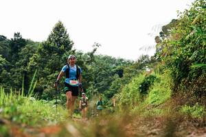 BIB: 
                            <button type="button" onclick="openModal(26329512)" class="btn btn-primary btn-sm float-right btn-popup" data-toggle="modal" data-target=".modal-high-quality">
                        <i class="fas fa-shopping-cart"></i> Add to Cart
                    </button>
                                            <button type="button" onclick="isThisMe(26329512, true)" class="btn btn-success btn-sm float-right btn-popup btn-isme hidden" data-toggle="tooltip" data-placement="bottom" title="นี่คือรูปของคุณใช่ไหม คลิกที่นี่เพื่อเอาเข้าอัลบั้ม">
                        <i class="fas fa-plus"></i> Add to album
                    </button>
                    <button type="button" onclick="isThisMe(26329512, false)" class="btn btn-warning btn-sm float-right btn-popup btn-isnotme hidden">
                        <i class="fas fa-ban"></i> Remove from album
                    </button>