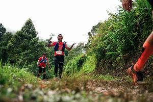 BIB: 
                            <button type="button" onclick="openModal(26326350)" class="btn btn-primary btn-sm float-right btn-popup" data-toggle="modal" data-target=".modal-high-quality">
                        <i class="fas fa-shopping-cart"></i> Add to Cart
                    </button>
                                            <button type="button" onclick="isThisMe(26326350, true)" class="btn btn-success btn-sm float-right btn-popup btn-isme hidden" data-toggle="tooltip" data-placement="bottom" title="นี่คือรูปของคุณใช่ไหม คลิกที่นี่เพื่อเอาเข้าอัลบั้ม">
                        <i class="fas fa-plus"></i> Add to album
                    </button>
                    <button type="button" onclick="isThisMe(26326350, false)" class="btn btn-warning btn-sm float-right btn-popup btn-isnotme hidden">
                        <i class="fas fa-ban"></i> Remove from album
                    </button>