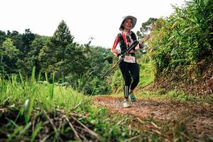 BIB: 
                            <button type="button" onclick="openModal(26331356)" class="btn btn-primary btn-sm float-right btn-popup" data-toggle="modal" data-target=".modal-high-quality">
                        <i class="fas fa-shopping-cart"></i> Add to Cart
                    </button>
                                            <button type="button" onclick="isThisMe(26331356, true)" class="btn btn-success btn-sm float-right btn-popup btn-isme hidden" data-toggle="tooltip" data-placement="bottom" title="นี่คือรูปของคุณใช่ไหม คลิกที่นี่เพื่อเอาเข้าอัลบั้ม">
                        <i class="fas fa-plus"></i> Add to album
                    </button>
                    <button type="button" onclick="isThisMe(26331356, false)" class="btn btn-warning btn-sm float-right btn-popup btn-isnotme hidden">
                        <i class="fas fa-ban"></i> Remove from album
                    </button>