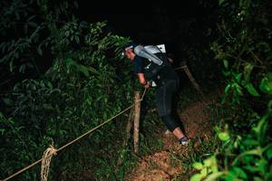 BIB: 
                            <button type="button" onclick="openModal(26332831)" class="btn btn-primary btn-sm float-right btn-popup" data-toggle="modal" data-target=".modal-high-quality">
                        <i class="fas fa-shopping-cart"></i> Add to Cart
                    </button>
                                            <button type="button" onclick="isThisMe(26332831, true)" class="btn btn-success btn-sm float-right btn-popup btn-isme hidden" data-toggle="tooltip" data-placement="bottom" title="นี่คือรูปของคุณใช่ไหม คลิกที่นี่เพื่อเอาเข้าอัลบั้ม">
                        <i class="fas fa-plus"></i> Add to album
                    </button>
                    <button type="button" onclick="isThisMe(26332831, false)" class="btn btn-warning btn-sm float-right btn-popup btn-isnotme hidden">
                        <i class="fas fa-ban"></i> Remove from album
                    </button>