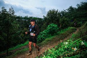 BIB: 
                            <button type="button" onclick="openModal(26340892)" class="btn btn-primary btn-sm float-right btn-popup" data-toggle="modal" data-target=".modal-high-quality">
                        <i class="fas fa-shopping-cart"></i> Add to Cart
                    </button>
                                            <button type="button" onclick="isThisMe(26340892, true)" class="btn btn-success btn-sm float-right btn-popup btn-isme hidden" data-toggle="tooltip" data-placement="bottom" title="นี่คือรูปของคุณใช่ไหม คลิกที่นี่เพื่อเอาเข้าอัลบั้ม">
                        <i class="fas fa-plus"></i> Add to album
                    </button>
                    <button type="button" onclick="isThisMe(26340892, false)" class="btn btn-warning btn-sm float-right btn-popup btn-isnotme hidden">
                        <i class="fas fa-ban"></i> Remove from album
                    </button>