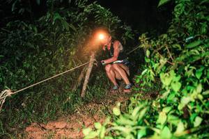 BIB: 
                            <button type="button" onclick="openModal(26332392)" class="btn btn-primary btn-sm float-right btn-popup" data-toggle="modal" data-target=".modal-high-quality">
                        <i class="fas fa-shopping-cart"></i> Add to Cart
                    </button>
                                            <button type="button" onclick="isThisMe(26332392, true)" class="btn btn-success btn-sm float-right btn-popup btn-isme hidden" data-toggle="tooltip" data-placement="bottom" title="นี่คือรูปของคุณใช่ไหม คลิกที่นี่เพื่อเอาเข้าอัลบั้ม">
                        <i class="fas fa-plus"></i> Add to album
                    </button>
                    <button type="button" onclick="isThisMe(26332392, false)" class="btn btn-warning btn-sm float-right btn-popup btn-isnotme hidden">
                        <i class="fas fa-ban"></i> Remove from album
                    </button>