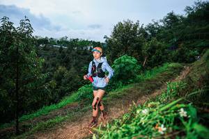 BIB: 
                            <button type="button" onclick="openModal(26340991)" class="btn btn-primary btn-sm float-right btn-popup" data-toggle="modal" data-target=".modal-high-quality">
                        <i class="fas fa-shopping-cart"></i> Add to Cart
                    </button>
                                            <button type="button" onclick="isThisMe(26340991, true)" class="btn btn-success btn-sm float-right btn-popup btn-isme hidden" data-toggle="tooltip" data-placement="bottom" title="นี่คือรูปของคุณใช่ไหม คลิกที่นี่เพื่อเอาเข้าอัลบั้ม">
                        <i class="fas fa-plus"></i> Add to album
                    </button>
                    <button type="button" onclick="isThisMe(26340991, false)" class="btn btn-warning btn-sm float-right btn-popup btn-isnotme hidden">
                        <i class="fas fa-ban"></i> Remove from album
                    </button>