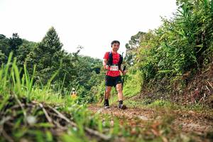 BIB: 
                            <button type="button" onclick="openModal(26331102)" class="btn btn-primary btn-sm float-right btn-popup" data-toggle="modal" data-target=".modal-high-quality">
                        <i class="fas fa-shopping-cart"></i> Add to Cart
                    </button>
                                            <button type="button" onclick="isThisMe(26331102, true)" class="btn btn-success btn-sm float-right btn-popup btn-isme hidden" data-toggle="tooltip" data-placement="bottom" title="นี่คือรูปของคุณใช่ไหม คลิกที่นี่เพื่อเอาเข้าอัลบั้ม">
                        <i class="fas fa-plus"></i> Add to album
                    </button>
                    <button type="button" onclick="isThisMe(26331102, false)" class="btn btn-warning btn-sm float-right btn-popup btn-isnotme hidden">
                        <i class="fas fa-ban"></i> Remove from album
                    </button>