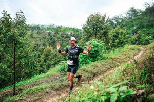 BIB: 
                            <button type="button" onclick="openModal(26337936)" class="btn btn-primary btn-sm float-right btn-popup" data-toggle="modal" data-target=".modal-high-quality">
                        <i class="fas fa-shopping-cart"></i> Add to Cart
                    </button>
                                            <button type="button" onclick="isThisMe(26337936, true)" class="btn btn-success btn-sm float-right btn-popup btn-isme hidden" data-toggle="tooltip" data-placement="bottom" title="นี่คือรูปของคุณใช่ไหม คลิกที่นี่เพื่อเอาเข้าอัลบั้ม">
                        <i class="fas fa-plus"></i> Add to album
                    </button>
                    <button type="button" onclick="isThisMe(26337936, false)" class="btn btn-warning btn-sm float-right btn-popup btn-isnotme hidden">
                        <i class="fas fa-ban"></i> Remove from album
                    </button>