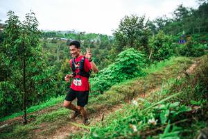 BIB: 
                            <button type="button" onclick="openModal(26338131)" class="btn btn-primary btn-sm float-right btn-popup" data-toggle="modal" data-target=".modal-high-quality">
                        <i class="fas fa-shopping-cart"></i> Add to Cart
                    </button>
                                            <button type="button" onclick="isThisMe(26338131, true)" class="btn btn-success btn-sm float-right btn-popup btn-isme hidden" data-toggle="tooltip" data-placement="bottom" title="นี่คือรูปของคุณใช่ไหม คลิกที่นี่เพื่อเอาเข้าอัลบั้ม">
                        <i class="fas fa-plus"></i> Add to album
                    </button>
                    <button type="button" onclick="isThisMe(26338131, false)" class="btn btn-warning btn-sm float-right btn-popup btn-isnotme hidden">
                        <i class="fas fa-ban"></i> Remove from album
                    </button>