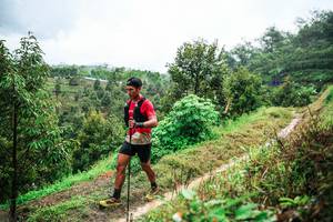 BIB: 
                            <button type="button" onclick="openModal(26337399)" class="btn btn-primary btn-sm float-right btn-popup" data-toggle="modal" data-target=".modal-high-quality">
                        <i class="fas fa-shopping-cart"></i> Add to Cart
                    </button>
                                            <button type="button" onclick="isThisMe(26337399, true)" class="btn btn-success btn-sm float-right btn-popup btn-isme hidden" data-toggle="tooltip" data-placement="bottom" title="นี่คือรูปของคุณใช่ไหม คลิกที่นี่เพื่อเอาเข้าอัลบั้ม">
                        <i class="fas fa-plus"></i> Add to album
                    </button>
                    <button type="button" onclick="isThisMe(26337399, false)" class="btn btn-warning btn-sm float-right btn-popup btn-isnotme hidden">
                        <i class="fas fa-ban"></i> Remove from album
                    </button>