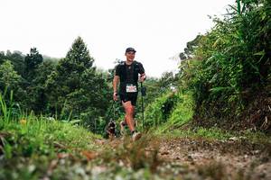 BIB: 
                            <button type="button" onclick="openModal(26326806)" class="btn btn-primary btn-sm float-right btn-popup" data-toggle="modal" data-target=".modal-high-quality">
                        <i class="fas fa-shopping-cart"></i> Add to Cart
                    </button>
                                            <button type="button" onclick="isThisMe(26326806, true)" class="btn btn-success btn-sm float-right btn-popup btn-isme hidden" data-toggle="tooltip" data-placement="bottom" title="นี่คือรูปของคุณใช่ไหม คลิกที่นี่เพื่อเอาเข้าอัลบั้ม">
                        <i class="fas fa-plus"></i> Add to album
                    </button>
                    <button type="button" onclick="isThisMe(26326806, false)" class="btn btn-warning btn-sm float-right btn-popup btn-isnotme hidden">
                        <i class="fas fa-ban"></i> Remove from album
                    </button>