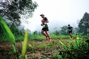 BIB: 
                            <button type="button" onclick="openModal(26323669)" class="btn btn-primary btn-sm float-right btn-popup" data-toggle="modal" data-target=".modal-high-quality">
                        <i class="fas fa-shopping-cart"></i> Add to Cart
                    </button>
                                            <button type="button" onclick="isThisMe(26323669, true)" class="btn btn-success btn-sm float-right btn-popup btn-isme hidden" data-toggle="tooltip" data-placement="bottom" title="นี่คือรูปของคุณใช่ไหม คลิกที่นี่เพื่อเอาเข้าอัลบั้ม">
                        <i class="fas fa-plus"></i> Add to album
                    </button>
                    <button type="button" onclick="isThisMe(26323669, false)" class="btn btn-warning btn-sm float-right btn-popup btn-isnotme hidden">
                        <i class="fas fa-ban"></i> Remove from album
                    </button>