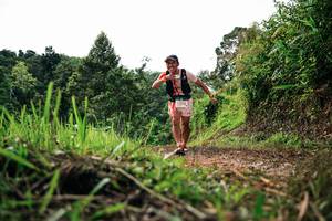 BIB: 
                            <button type="button" onclick="openModal(26331470)" class="btn btn-primary btn-sm float-right btn-popup" data-toggle="modal" data-target=".modal-high-quality">
                        <i class="fas fa-shopping-cart"></i> Add to Cart
                    </button>
                                            <button type="button" onclick="isThisMe(26331470, true)" class="btn btn-success btn-sm float-right btn-popup btn-isme hidden" data-toggle="tooltip" data-placement="bottom" title="นี่คือรูปของคุณใช่ไหม คลิกที่นี่เพื่อเอาเข้าอัลบั้ม">
                        <i class="fas fa-plus"></i> Add to album
                    </button>
                    <button type="button" onclick="isThisMe(26331470, false)" class="btn btn-warning btn-sm float-right btn-popup btn-isnotme hidden">
                        <i class="fas fa-ban"></i> Remove from album
                    </button>