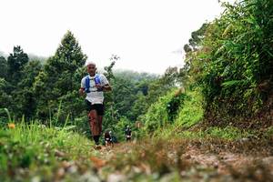 BIB: 
                            <button type="button" onclick="openModal(26326087)" class="btn btn-primary btn-sm float-right btn-popup" data-toggle="modal" data-target=".modal-high-quality">
                        <i class="fas fa-shopping-cart"></i> Add to Cart
                    </button>
                                            <button type="button" onclick="isThisMe(26326087, true)" class="btn btn-success btn-sm float-right btn-popup btn-isme hidden" data-toggle="tooltip" data-placement="bottom" title="นี่คือรูปของคุณใช่ไหม คลิกที่นี่เพื่อเอาเข้าอัลบั้ม">
                        <i class="fas fa-plus"></i> Add to album
                    </button>
                    <button type="button" onclick="isThisMe(26326087, false)" class="btn btn-warning btn-sm float-right btn-popup btn-isnotme hidden">
                        <i class="fas fa-ban"></i> Remove from album
                    </button>