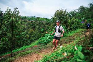 BIB: 
                            <button type="button" onclick="openModal(26340101)" class="btn btn-primary btn-sm float-right btn-popup" data-toggle="modal" data-target=".modal-high-quality">
                        <i class="fas fa-shopping-cart"></i> Add to Cart
                    </button>
                                            <button type="button" onclick="isThisMe(26340101, true)" class="btn btn-success btn-sm float-right btn-popup btn-isme hidden" data-toggle="tooltip" data-placement="bottom" title="นี่คือรูปของคุณใช่ไหม คลิกที่นี่เพื่อเอาเข้าอัลบั้ม">
                        <i class="fas fa-plus"></i> Add to album
                    </button>
                    <button type="button" onclick="isThisMe(26340101, false)" class="btn btn-warning btn-sm float-right btn-popup btn-isnotme hidden">
                        <i class="fas fa-ban"></i> Remove from album
                    </button>