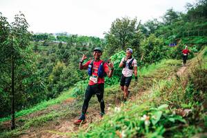 BIB: 
                            <button type="button" onclick="openModal(26339492)" class="btn btn-primary btn-sm float-right btn-popup" data-toggle="modal" data-target=".modal-high-quality">
                        <i class="fas fa-shopping-cart"></i> Add to Cart
                    </button>
                                            <button type="button" onclick="isThisMe(26339492, true)" class="btn btn-success btn-sm float-right btn-popup btn-isme hidden" data-toggle="tooltip" data-placement="bottom" title="นี่คือรูปของคุณใช่ไหม คลิกที่นี่เพื่อเอาเข้าอัลบั้ม">
                        <i class="fas fa-plus"></i> Add to album
                    </button>
                    <button type="button" onclick="isThisMe(26339492, false)" class="btn btn-warning btn-sm float-right btn-popup btn-isnotme hidden">
                        <i class="fas fa-ban"></i> Remove from album
                    </button>