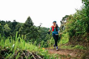 BIB: 
                            <button type="button" onclick="openModal(26330234)" class="btn btn-primary btn-sm float-right btn-popup" data-toggle="modal" data-target=".modal-high-quality">
                        <i class="fas fa-shopping-cart"></i> Add to Cart
                    </button>
                                            <button type="button" onclick="isThisMe(26330234, true)" class="btn btn-success btn-sm float-right btn-popup btn-isme hidden" data-toggle="tooltip" data-placement="bottom" title="นี่คือรูปของคุณใช่ไหม คลิกที่นี่เพื่อเอาเข้าอัลบั้ม">
                        <i class="fas fa-plus"></i> Add to album
                    </button>
                    <button type="button" onclick="isThisMe(26330234, false)" class="btn btn-warning btn-sm float-right btn-popup btn-isnotme hidden">
                        <i class="fas fa-ban"></i> Remove from album
                    </button>