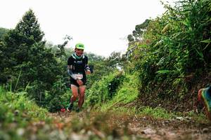 BIB: 
                            <button type="button" onclick="openModal(26326974)" class="btn btn-primary btn-sm float-right btn-popup" data-toggle="modal" data-target=".modal-high-quality">
                        <i class="fas fa-shopping-cart"></i> Add to Cart
                    </button>
                                            <button type="button" onclick="isThisMe(26326974, true)" class="btn btn-success btn-sm float-right btn-popup btn-isme hidden" data-toggle="tooltip" data-placement="bottom" title="นี่คือรูปของคุณใช่ไหม คลิกที่นี่เพื่อเอาเข้าอัลบั้ม">
                        <i class="fas fa-plus"></i> Add to album
                    </button>
                    <button type="button" onclick="isThisMe(26326974, false)" class="btn btn-warning btn-sm float-right btn-popup btn-isnotme hidden">
                        <i class="fas fa-ban"></i> Remove from album
                    </button>