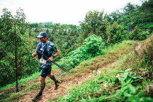 BIB: 
                            <button type="button" onclick="openModal(26339444)" class="btn btn-primary btn-sm float-right btn-popup" data-toggle="modal" data-target=".modal-high-quality">
                        <i class="fas fa-shopping-cart"></i> Add to Cart
                    </button>
                                            <button type="button" onclick="isThisMe(26339444, true)" class="btn btn-success btn-sm float-right btn-popup btn-isme hidden" data-toggle="tooltip" data-placement="bottom" title="นี่คือรูปของคุณใช่ไหม คลิกที่นี่เพื่อเอาเข้าอัลบั้ม">
                        <i class="fas fa-plus"></i> Add to album
                    </button>
                    <button type="button" onclick="isThisMe(26339444, false)" class="btn btn-warning btn-sm float-right btn-popup btn-isnotme hidden">
                        <i class="fas fa-ban"></i> Remove from album
                    </button>