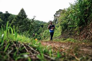 BIB: 
                            <button type="button" onclick="openModal(26331436)" class="btn btn-primary btn-sm float-right btn-popup" data-toggle="modal" data-target=".modal-high-quality">
                        <i class="fas fa-shopping-cart"></i> Add to Cart
                    </button>
                                            <button type="button" onclick="isThisMe(26331436, true)" class="btn btn-success btn-sm float-right btn-popup btn-isme hidden" data-toggle="tooltip" data-placement="bottom" title="นี่คือรูปของคุณใช่ไหม คลิกที่นี่เพื่อเอาเข้าอัลบั้ม">
                        <i class="fas fa-plus"></i> Add to album
                    </button>
                    <button type="button" onclick="isThisMe(26331436, false)" class="btn btn-warning btn-sm float-right btn-popup btn-isnotme hidden">
                        <i class="fas fa-ban"></i> Remove from album
                    </button>