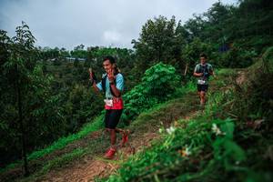 BIB: 
                            <button type="button" onclick="openModal(26340333)" class="btn btn-primary btn-sm float-right btn-popup" data-toggle="modal" data-target=".modal-high-quality">
                        <i class="fas fa-shopping-cart"></i> Add to Cart
                    </button>
                                            <button type="button" onclick="isThisMe(26340333, true)" class="btn btn-success btn-sm float-right btn-popup btn-isme hidden" data-toggle="tooltip" data-placement="bottom" title="นี่คือรูปของคุณใช่ไหม คลิกที่นี่เพื่อเอาเข้าอัลบั้ม">
                        <i class="fas fa-plus"></i> Add to album
                    </button>
                    <button type="button" onclick="isThisMe(26340333, false)" class="btn btn-warning btn-sm float-right btn-popup btn-isnotme hidden">
                        <i class="fas fa-ban"></i> Remove from album
                    </button>