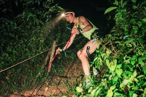 BIB: 
                            <button type="button" onclick="openModal(26332455)" class="btn btn-primary btn-sm float-right btn-popup" data-toggle="modal" data-target=".modal-high-quality">
                        <i class="fas fa-shopping-cart"></i> Add to Cart
                    </button>
                                            <button type="button" onclick="isThisMe(26332455, true)" class="btn btn-success btn-sm float-right btn-popup btn-isme hidden" data-toggle="tooltip" data-placement="bottom" title="นี่คือรูปของคุณใช่ไหม คลิกที่นี่เพื่อเอาเข้าอัลบั้ม">
                        <i class="fas fa-plus"></i> Add to album
                    </button>
                    <button type="button" onclick="isThisMe(26332455, false)" class="btn btn-warning btn-sm float-right btn-popup btn-isnotme hidden">
                        <i class="fas fa-ban"></i> Remove from album
                    </button>