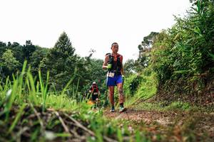 BIB: 
                            <button type="button" onclick="openModal(26330666)" class="btn btn-primary btn-sm float-right btn-popup" data-toggle="modal" data-target=".modal-high-quality">
                        <i class="fas fa-shopping-cart"></i> Add to Cart
                    </button>
                                            <button type="button" onclick="isThisMe(26330666, true)" class="btn btn-success btn-sm float-right btn-popup btn-isme hidden" data-toggle="tooltip" data-placement="bottom" title="นี่คือรูปของคุณใช่ไหม คลิกที่นี่เพื่อเอาเข้าอัลบั้ม">
                        <i class="fas fa-plus"></i> Add to album
                    </button>
                    <button type="button" onclick="isThisMe(26330666, false)" class="btn btn-warning btn-sm float-right btn-popup btn-isnotme hidden">
                        <i class="fas fa-ban"></i> Remove from album
                    </button>