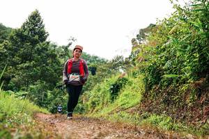 BIB: 
                            <button type="button" onclick="openModal(26329499)" class="btn btn-primary btn-sm float-right btn-popup" data-toggle="modal" data-target=".modal-high-quality">
                        <i class="fas fa-shopping-cart"></i> Add to Cart
                    </button>
                                            <button type="button" onclick="isThisMe(26329499, true)" class="btn btn-success btn-sm float-right btn-popup btn-isme hidden" data-toggle="tooltip" data-placement="bottom" title="นี่คือรูปของคุณใช่ไหม คลิกที่นี่เพื่อเอาเข้าอัลบั้ม">
                        <i class="fas fa-plus"></i> Add to album
                    </button>
                    <button type="button" onclick="isThisMe(26329499, false)" class="btn btn-warning btn-sm float-right btn-popup btn-isnotme hidden">
                        <i class="fas fa-ban"></i> Remove from album
                    </button>