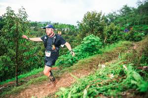 BIB: 
                            <button type="button" onclick="openModal(26339795)" class="btn btn-primary btn-sm float-right btn-popup" data-toggle="modal" data-target=".modal-high-quality">
                        <i class="fas fa-shopping-cart"></i> Add to Cart
                    </button>
                                            <button type="button" onclick="isThisMe(26339795, true)" class="btn btn-success btn-sm float-right btn-popup btn-isme hidden" data-toggle="tooltip" data-placement="bottom" title="นี่คือรูปของคุณใช่ไหม คลิกที่นี่เพื่อเอาเข้าอัลบั้ม">
                        <i class="fas fa-plus"></i> Add to album
                    </button>
                    <button type="button" onclick="isThisMe(26339795, false)" class="btn btn-warning btn-sm float-right btn-popup btn-isnotme hidden">
                        <i class="fas fa-ban"></i> Remove from album
                    </button>