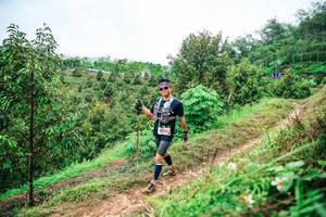 BIB: 
                            <button type="button" onclick="openModal(26339166)" class="btn btn-primary btn-sm float-right btn-popup" data-toggle="modal" data-target=".modal-high-quality">
                        <i class="fas fa-shopping-cart"></i> Add to Cart
                    </button>
                                            <button type="button" onclick="isThisMe(26339166, true)" class="btn btn-success btn-sm float-right btn-popup btn-isme hidden" data-toggle="tooltip" data-placement="bottom" title="นี่คือรูปของคุณใช่ไหม คลิกที่นี่เพื่อเอาเข้าอัลบั้ม">
                        <i class="fas fa-plus"></i> Add to album
                    </button>
                    <button type="button" onclick="isThisMe(26339166, false)" class="btn btn-warning btn-sm float-right btn-popup btn-isnotme hidden">
                        <i class="fas fa-ban"></i> Remove from album
                    </button>