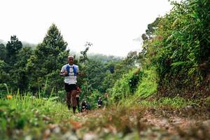 BIB: 
                            <button type="button" onclick="openModal(26326083)" class="btn btn-primary btn-sm float-right btn-popup" data-toggle="modal" data-target=".modal-high-quality">
                        <i class="fas fa-shopping-cart"></i> Add to Cart
                    </button>
                                            <button type="button" onclick="isThisMe(26326083, true)" class="btn btn-success btn-sm float-right btn-popup btn-isme hidden" data-toggle="tooltip" data-placement="bottom" title="นี่คือรูปของคุณใช่ไหม คลิกที่นี่เพื่อเอาเข้าอัลบั้ม">
                        <i class="fas fa-plus"></i> Add to album
                    </button>
                    <button type="button" onclick="isThisMe(26326083, false)" class="btn btn-warning btn-sm float-right btn-popup btn-isnotme hidden">
                        <i class="fas fa-ban"></i> Remove from album
                    </button>