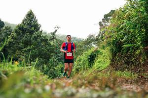 BIB: 
                            <button type="button" onclick="openModal(26327157)" class="btn btn-primary btn-sm float-right btn-popup" data-toggle="modal" data-target=".modal-high-quality">
                        <i class="fas fa-shopping-cart"></i> Add to Cart
                    </button>
                                            <button type="button" onclick="isThisMe(26327157, true)" class="btn btn-success btn-sm float-right btn-popup btn-isme hidden" data-toggle="tooltip" data-placement="bottom" title="นี่คือรูปของคุณใช่ไหม คลิกที่นี่เพื่อเอาเข้าอัลบั้ม">
                        <i class="fas fa-plus"></i> Add to album
                    </button>
                    <button type="button" onclick="isThisMe(26327157, false)" class="btn btn-warning btn-sm float-right btn-popup btn-isnotme hidden">
                        <i class="fas fa-ban"></i> Remove from album
                    </button>