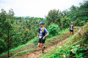 BIB: 
                            <button type="button" onclick="openModal(26339309)" class="btn btn-primary btn-sm float-right btn-popup" data-toggle="modal" data-target=".modal-high-quality">
                        <i class="fas fa-shopping-cart"></i> Add to Cart
                    </button>
                                            <button type="button" onclick="isThisMe(26339309, true)" class="btn btn-success btn-sm float-right btn-popup btn-isme hidden" data-toggle="tooltip" data-placement="bottom" title="นี่คือรูปของคุณใช่ไหม คลิกที่นี่เพื่อเอาเข้าอัลบั้ม">
                        <i class="fas fa-plus"></i> Add to album
                    </button>
                    <button type="button" onclick="isThisMe(26339309, false)" class="btn btn-warning btn-sm float-right btn-popup btn-isnotme hidden">
                        <i class="fas fa-ban"></i> Remove from album
                    </button>