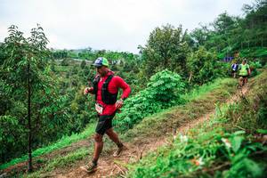 BIB: 
                            <button type="button" onclick="openModal(26339694)" class="btn btn-primary btn-sm float-right btn-popup" data-toggle="modal" data-target=".modal-high-quality">
                        <i class="fas fa-shopping-cart"></i> Add to Cart
                    </button>
                                            <button type="button" onclick="isThisMe(26339694, true)" class="btn btn-success btn-sm float-right btn-popup btn-isme hidden" data-toggle="tooltip" data-placement="bottom" title="นี่คือรูปของคุณใช่ไหม คลิกที่นี่เพื่อเอาเข้าอัลบั้ม">
                        <i class="fas fa-plus"></i> Add to album
                    </button>
                    <button type="button" onclick="isThisMe(26339694, false)" class="btn btn-warning btn-sm float-right btn-popup btn-isnotme hidden">
                        <i class="fas fa-ban"></i> Remove from album
                    </button>