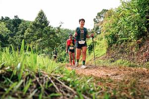 BIB: 
                            <button type="button" onclick="openModal(26331259)" class="btn btn-primary btn-sm float-right btn-popup" data-toggle="modal" data-target=".modal-high-quality">
                        <i class="fas fa-shopping-cart"></i> Add to Cart
                    </button>
                                            <button type="button" onclick="isThisMe(26331259, true)" class="btn btn-success btn-sm float-right btn-popup btn-isme hidden" data-toggle="tooltip" data-placement="bottom" title="นี่คือรูปของคุณใช่ไหม คลิกที่นี่เพื่อเอาเข้าอัลบั้ม">
                        <i class="fas fa-plus"></i> Add to album
                    </button>
                    <button type="button" onclick="isThisMe(26331259, false)" class="btn btn-warning btn-sm float-right btn-popup btn-isnotme hidden">
                        <i class="fas fa-ban"></i> Remove from album
                    </button>