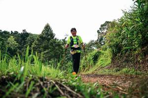 BIB: 
                            <button type="button" onclick="openModal(26331375)" class="btn btn-primary btn-sm float-right btn-popup" data-toggle="modal" data-target=".modal-high-quality">
                        <i class="fas fa-shopping-cart"></i> Add to Cart
                    </button>
                                            <button type="button" onclick="isThisMe(26331375, true)" class="btn btn-success btn-sm float-right btn-popup btn-isme hidden" data-toggle="tooltip" data-placement="bottom" title="นี่คือรูปของคุณใช่ไหม คลิกที่นี่เพื่อเอาเข้าอัลบั้ม">
                        <i class="fas fa-plus"></i> Add to album
                    </button>
                    <button type="button" onclick="isThisMe(26331375, false)" class="btn btn-warning btn-sm float-right btn-popup btn-isnotme hidden">
                        <i class="fas fa-ban"></i> Remove from album
                    </button>