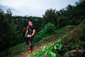 BIB: 
                            <button type="button" onclick="openModal(26341063)" class="btn btn-primary btn-sm float-right btn-popup" data-toggle="modal" data-target=".modal-high-quality">
                        <i class="fas fa-shopping-cart"></i> Add to Cart
                    </button>
                                            <button type="button" onclick="isThisMe(26341063, true)" class="btn btn-success btn-sm float-right btn-popup btn-isme hidden" data-toggle="tooltip" data-placement="bottom" title="นี่คือรูปของคุณใช่ไหม คลิกที่นี่เพื่อเอาเข้าอัลบั้ม">
                        <i class="fas fa-plus"></i> Add to album
                    </button>
                    <button type="button" onclick="isThisMe(26341063, false)" class="btn btn-warning btn-sm float-right btn-popup btn-isnotme hidden">
                        <i class="fas fa-ban"></i> Remove from album
                    </button>