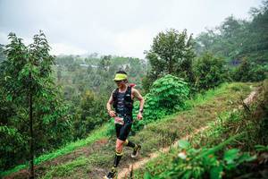 BIB: 
                            <button type="button" onclick="openModal(26337265)" class="btn btn-primary btn-sm float-right btn-popup" data-toggle="modal" data-target=".modal-high-quality">
                        <i class="fas fa-shopping-cart"></i> Add to Cart
                    </button>
                                            <button type="button" onclick="isThisMe(26337265, true)" class="btn btn-success btn-sm float-right btn-popup btn-isme hidden" data-toggle="tooltip" data-placement="bottom" title="นี่คือรูปของคุณใช่ไหม คลิกที่นี่เพื่อเอาเข้าอัลบั้ม">
                        <i class="fas fa-plus"></i> Add to album
                    </button>
                    <button type="button" onclick="isThisMe(26337265, false)" class="btn btn-warning btn-sm float-right btn-popup btn-isnotme hidden">
                        <i class="fas fa-ban"></i> Remove from album
                    </button>