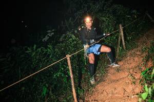 BIB: 
                            <button type="button" onclick="openModal(26333160)" class="btn btn-primary btn-sm float-right btn-popup" data-toggle="modal" data-target=".modal-high-quality">
                        <i class="fas fa-shopping-cart"></i> Add to Cart
                    </button>
                                            <button type="button" onclick="isThisMe(26333160, true)" class="btn btn-success btn-sm float-right btn-popup btn-isme hidden" data-toggle="tooltip" data-placement="bottom" title="นี่คือรูปของคุณใช่ไหม คลิกที่นี่เพื่อเอาเข้าอัลบั้ม">
                        <i class="fas fa-plus"></i> Add to album
                    </button>
                    <button type="button" onclick="isThisMe(26333160, false)" class="btn btn-warning btn-sm float-right btn-popup btn-isnotme hidden">
                        <i class="fas fa-ban"></i> Remove from album
                    </button>