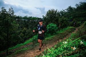 BIB: 
                            <button type="button" onclick="openModal(26340886)" class="btn btn-primary btn-sm float-right btn-popup" data-toggle="modal" data-target=".modal-high-quality">
                        <i class="fas fa-shopping-cart"></i> Add to Cart
                    </button>
                                            <button type="button" onclick="isThisMe(26340886, true)" class="btn btn-success btn-sm float-right btn-popup btn-isme hidden" data-toggle="tooltip" data-placement="bottom" title="นี่คือรูปของคุณใช่ไหม คลิกที่นี่เพื่อเอาเข้าอัลบั้ม">
                        <i class="fas fa-plus"></i> Add to album
                    </button>
                    <button type="button" onclick="isThisMe(26340886, false)" class="btn btn-warning btn-sm float-right btn-popup btn-isnotme hidden">
                        <i class="fas fa-ban"></i> Remove from album
                    </button>