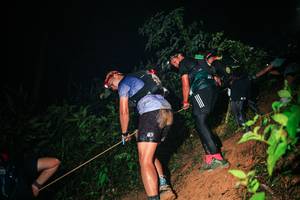 BIB: 
                            <button type="button" onclick="openModal(26333606)" class="btn btn-primary btn-sm float-right btn-popup" data-toggle="modal" data-target=".modal-high-quality">
                        <i class="fas fa-shopping-cart"></i> Add to Cart
                    </button>
                                            <button type="button" onclick="isThisMe(26333606, true)" class="btn btn-success btn-sm float-right btn-popup btn-isme hidden" data-toggle="tooltip" data-placement="bottom" title="นี่คือรูปของคุณใช่ไหม คลิกที่นี่เพื่อเอาเข้าอัลบั้ม">
                        <i class="fas fa-plus"></i> Add to album
                    </button>
                    <button type="button" onclick="isThisMe(26333606, false)" class="btn btn-warning btn-sm float-right btn-popup btn-isnotme hidden">
                        <i class="fas fa-ban"></i> Remove from album
                    </button>